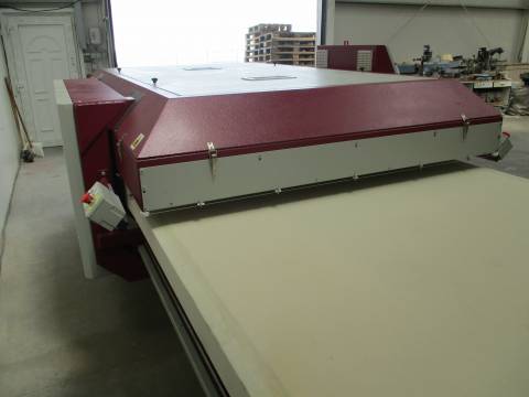 Monti Antonio 200_10.JPG